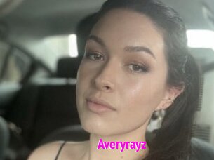 Averyrayz