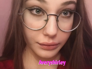 Averyshirley