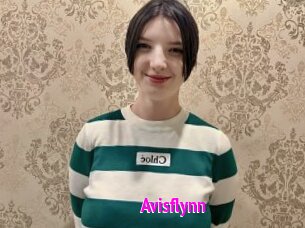 Avisflynn