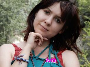 avith Porn Loverz