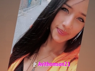 Avithomson21