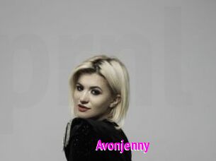 Avonjenny