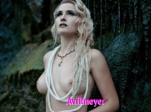 avrilmeyer Porn Loverz