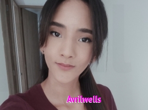 avrilwells Porn Loverz