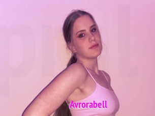 Avrorabell