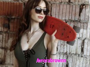 Avrorabrownn