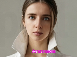 Avroramoons
