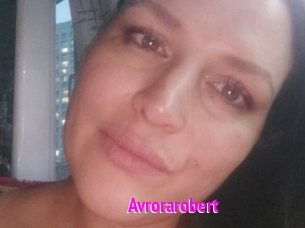Avrorarobert