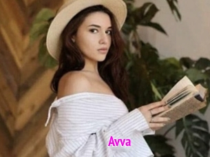 Avva