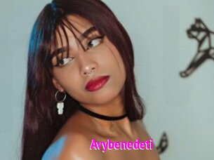Avybenedeti