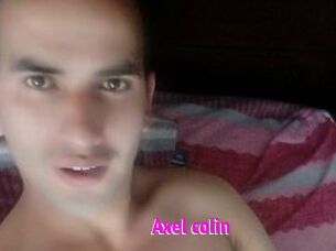 Axel_colin