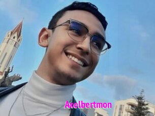 Axelbertmon