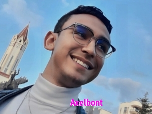 Axelbont