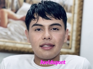 axeldupont Porn Loverz