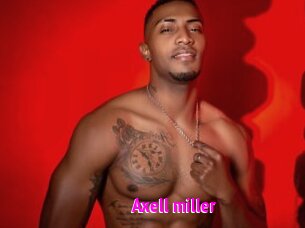 Axell_miller
