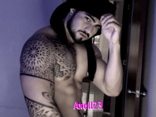 Axell23