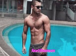 Axelthomson