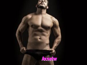 Axxelw