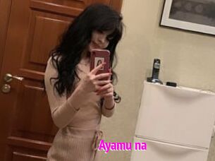 Ayamu_na