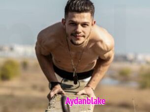Aydanblake
