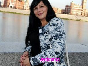 Aydemira