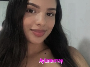 Aylamurray