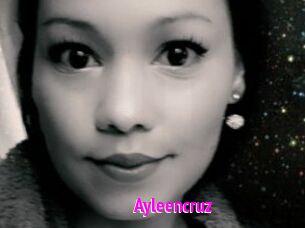 Ayleencruz