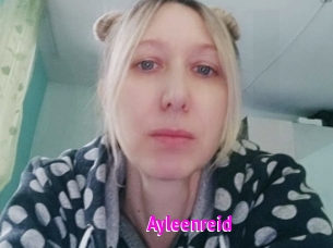 Ayleenreid