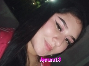 Aymara18