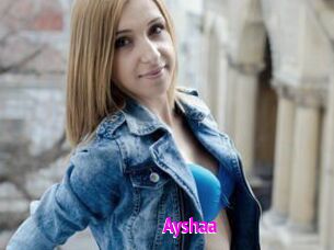 ayshaa Porn Loverz