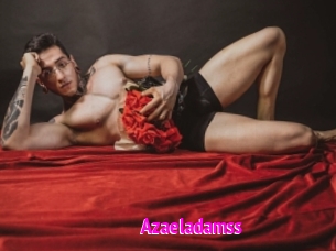 Azaeladamss