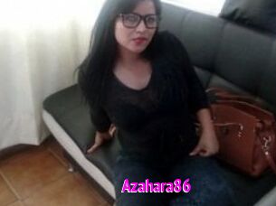 azahara86 Porn Loverz