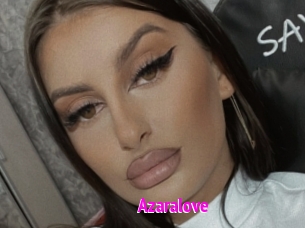 azaralove Porn Loverz