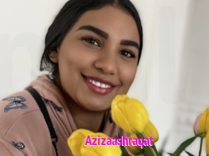 Azizaashraqat
