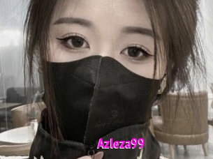 Azleza99