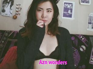 Azn_wonders