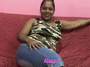 Azucar