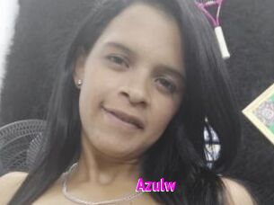 azulw Porn Loverz