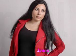 azurra Porn Loverz