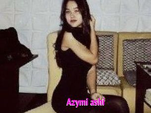 Azymi_ashi