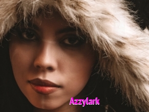Azzylark