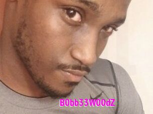 B0bb33W00dZ Porn Loverz