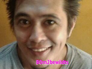 B0rn2bewildts Porn Loverz