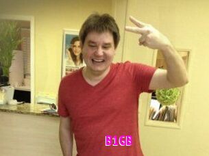 B1GB