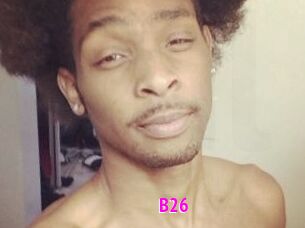 B26