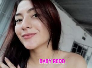 BABY_REDD