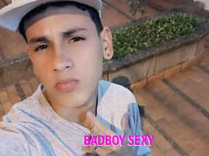 BADBOY_SEXY