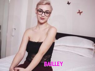 BAILLEY_