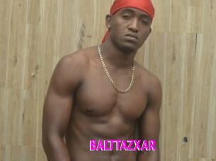 BALTTAZXAR