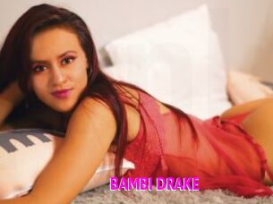 BAMBI_DRAKE